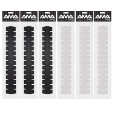 Padel Racket Protector Tapes