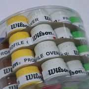 wilson-Mix-15