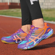Men's Padel Shoes