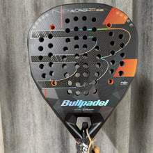 Carbon Fiber Padel Racket for Women