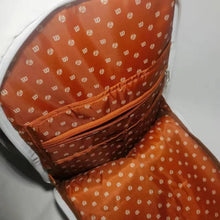 Large Capacity Padel Racquet Backpack