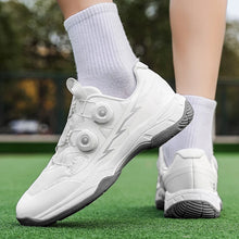 Padel Shoes Size 36-46 Lightweight Nylon Sneakers