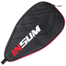Durable Nylon Padel Cover Case