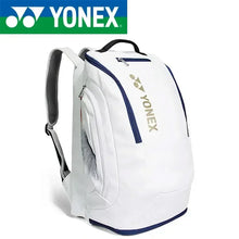 YONEX Waterproof Padel Racket Backpack