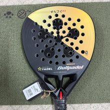 Carbon Fiber Padel Racket for Women