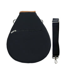 Oxford Padel Bag Cover Polyester Unisex