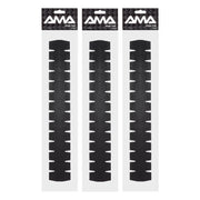 3Pcs-BLK