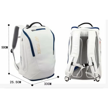 YONEX Waterproof Padel Racket Backpack