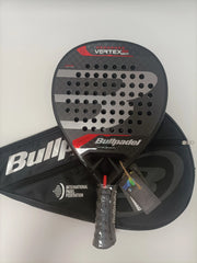 Vertex 04 Hybird2024