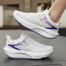 Men's Lightweight Padel Sports Running Shoes