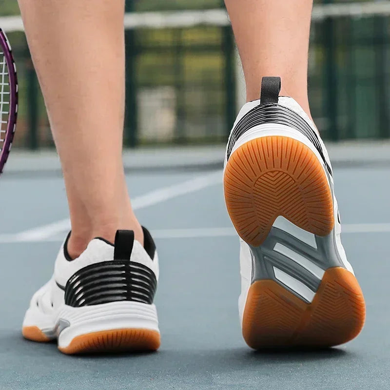 Padel Shoes for Men and Women