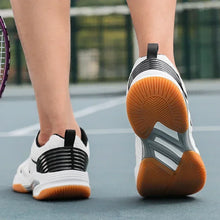 Padel Shoes for Men and Women