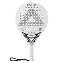 18K Carbon Padel Racket
