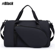 Black-1pcs