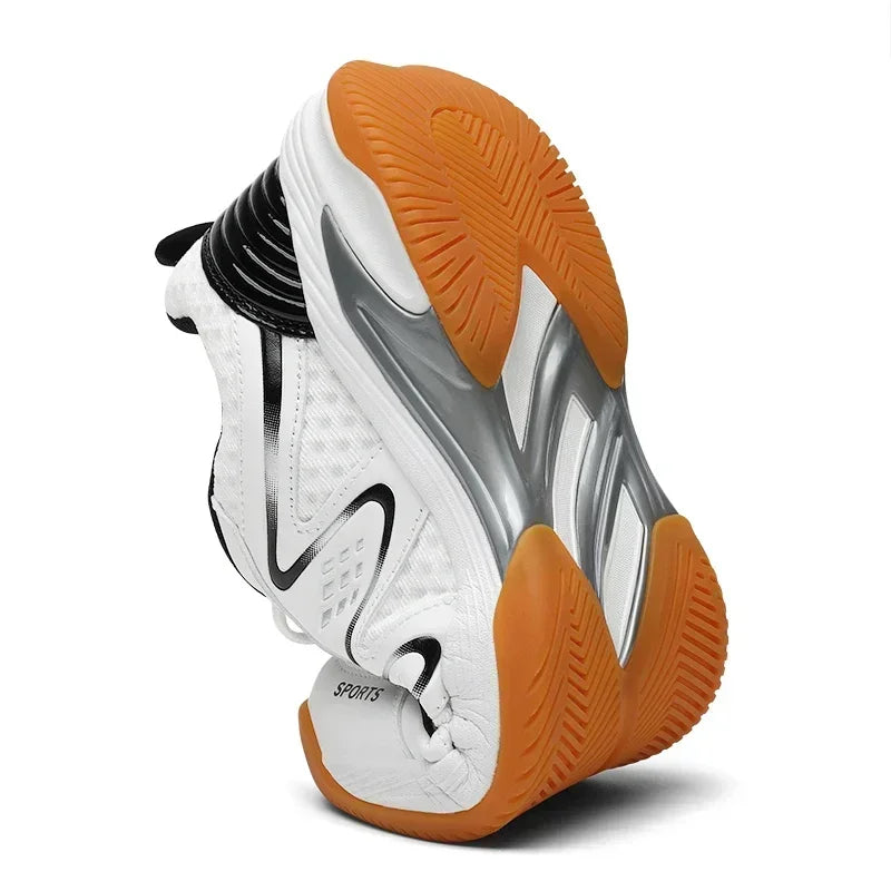 Padel Shoes for Men and Women