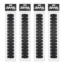Padel Racket Protector Tapes