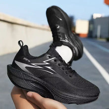 Men's Lightweight Padel Sports Running Shoes
