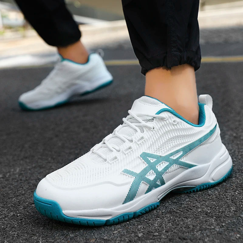 Men's Padel Sports Shoes