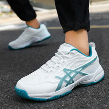 Men's Padel Sports Shoes