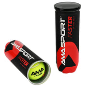 Faster-2Can-6Balls