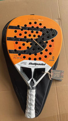 Carbon Fiber Padel Racket for Men