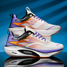 Men's Lightweight Padel Sports Running Shoes