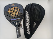 Vertex 04 MF2023