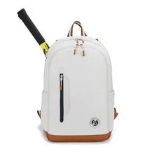 Large Capacity Padel Racquet Backpack