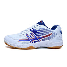 Men's Padel Shoes