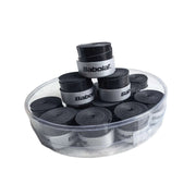 babolat black 15pcs