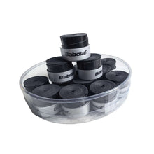 Babolat Padel Overgrip