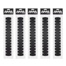 Padel Racket Protection Tape Transparent