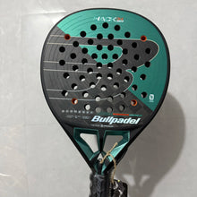Vertex04 Padel Racquet Carbon Fiber