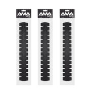 3Pcs-BLK