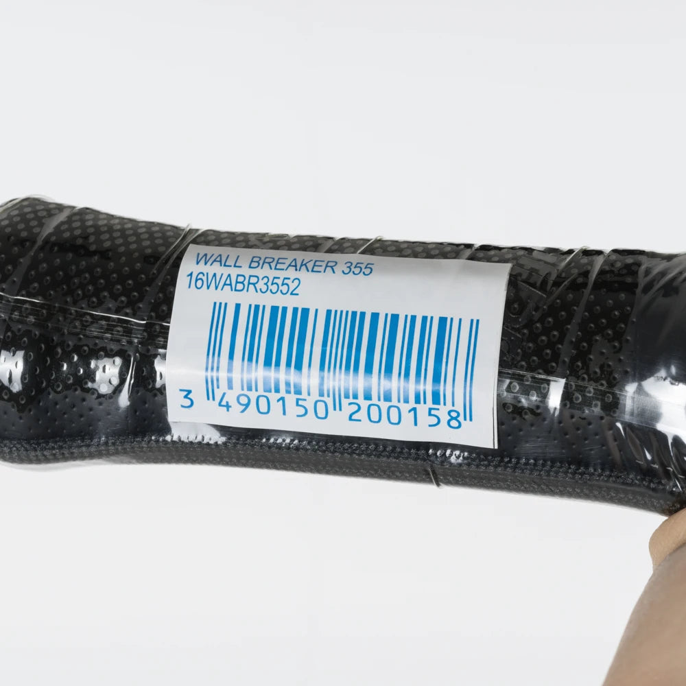Tecnifibre Carbon 3k Padel Racket