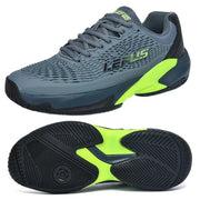 L033-shenhui