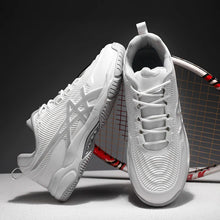 Men's Padel Sports Shoes