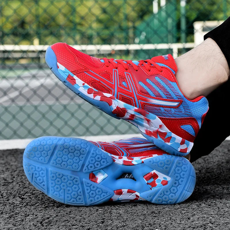 Men's Padel Shoes