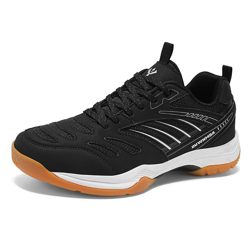 Men's Padel Breathable Sneakers