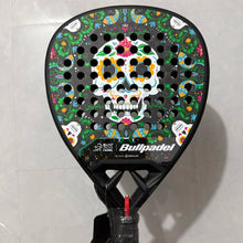 Vertex04 Padel Racquet Carbon Fiber
