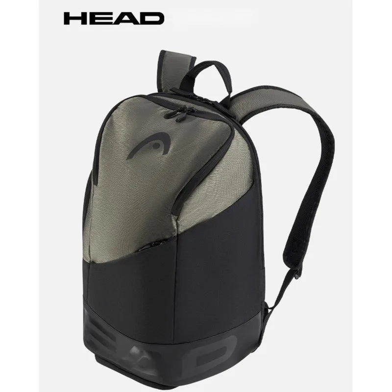 HEAD PRO X Padel Backpack