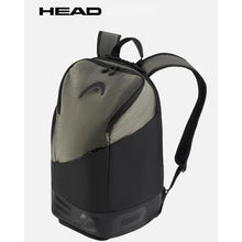 HEAD PRO X Padel Backpack