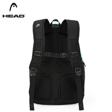 Large Capacity Padel Backpack for Rackets