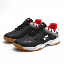 Unisex Padel Shoes for PVC Floor Training