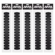 5PCS-BLK