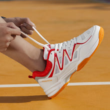 Men's Padel Professional Shoes