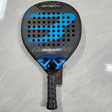 Carbon Fiber Padel Racket for Women
