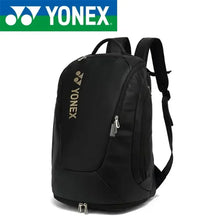 YONEX Waterproof Padel Racket Backpack
