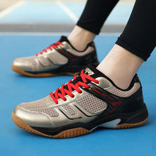 Padel Shoes Sneakers for Men Women