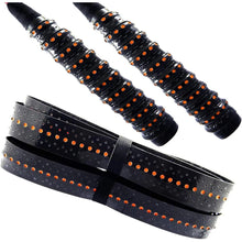 Padel Anti-slip Overgrip Tape 110cm Polyurethane